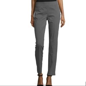 NWT Liz Claiborne Perfect Trousers